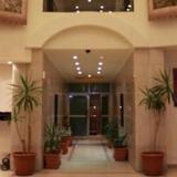 Masar Jeddah Furnished Apartments — фото 2