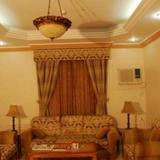 Lafontaine Alsaad Suites — фото 1