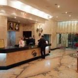 Al Azhar Hotel — фото 3