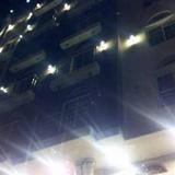 Hayatt Al Oqsor Furnished Apartments — фото 3