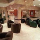 Гостиница Rafiat AL Khalijiah Suites — фото 3