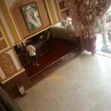 Гостиница Al Hamra Palace Al Steen Branch — фото 2