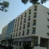 Al Manaee Furnished Apartments — фото 3