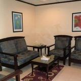 Al Manaee Furnished Apartments — фото 2