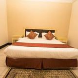Гостиница Lafontaine Rowaa Jeddah Suites — фото 3