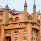 Гостиница Mnart Beet Al Arab Furnished Units — фото 1