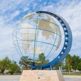 Гостиница Mnart Beet Al Arab Furnished Units — фото 2