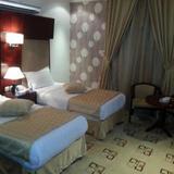 Safwat Al Amal Suites — фото 1