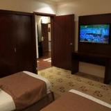 Safwat Al Amal Suites — фото 2