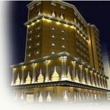 Гостиница Royal Casablanca — фото 2