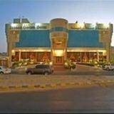 Гостиница Orchid Jeddah — фото 2