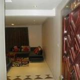 Apartment Al Janaderia Suites 3 — фото 3