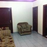 Sahari Jeddah Apartment — фото 2