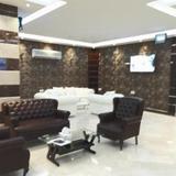 First Home Suites — фото 1