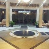 Al Saher For Hotel Apartments — фото 2