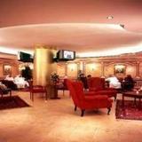 Гостиница ELAF AL JAWAD AL ABYAD RESIDENCE — фото 2