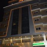 Dar Al Wedad Hotel — фото 1