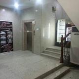 Al Tamayoz Al Raqi Apartment — фото 2