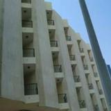 Al Manaee Furnished Apartments — фото 2
