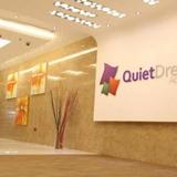 Quiet Dreams - Al Noor Branch Apartments — фото 2