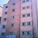 Rahhal Al Bahr Hotel Apartment — фото 2