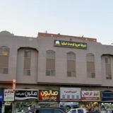 Aldhyafah Alarabia Furnished Units — фото 1