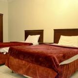 Aldhyafah Alarabia Furnished Units — фото 2