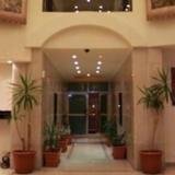 Masar Jeddah Furnished Apartments — фото 2