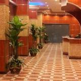 Гостиница Jeddah Nahrawas — фото 2
