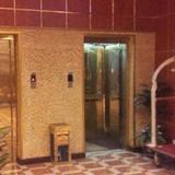 Гостиница Jeddah Nahrawas — фото 3