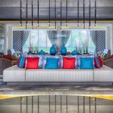 Makarim Annakheel Hotel & Resort — фото 3