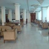 Гостиница Royal Casablanca — фото 1