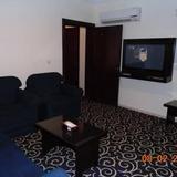 Al Sabak for Hotel Apartments — фото 1