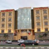 Гостиница Auris Al Fanar — фото 3