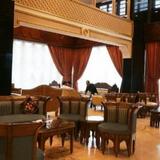 Гостиница Roshan Al Azhar — фото 2