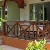 Casa De Leela Self Catering Guest House — фото 2