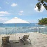 AVANI Seychelles Barbarons Resort & Spa — фото 1