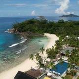 AVANI Seychelles Barbarons Resort & Spa — фото 2