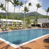 AVANI Seychelles Barbarons Resort & Spa — фото 3