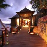 Hilton Seychelles Northolme Resort & Spa — фото 2