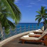 Hilton Seychelles Northolme Resort & Spa — фото 3