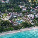 Savoy Seychelles Resort & Spa — фото 2