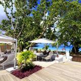 Savoy Seychelles Resort & Spa — фото 3