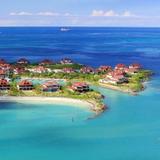Eden Island Luxury Accommodation — фото 3