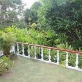 Tropical Garden Self Catering Guest House — фото 2