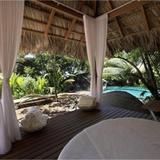 Hilton Seychelles Labriz Resort & Spa — фото 2