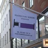 Hostels by Nordic — фото 1