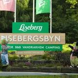 Lisebergsbyn — фото 3