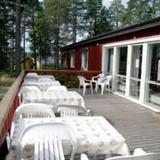 Ornvik Hotell & Konferens — фото 1