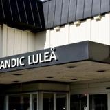 Гостиница Scandic Lulea — фото 3